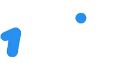 1win en Argentina sin rodeos: reseña experta con consejos prácticos