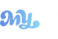 MyStake Casino en Argentina: guía de campo experta sin vueltas