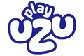 Casino UZU en Argentina: reseña honesta, bonos, cómo cargar saldo y todo lo que tenés que saber en 2025